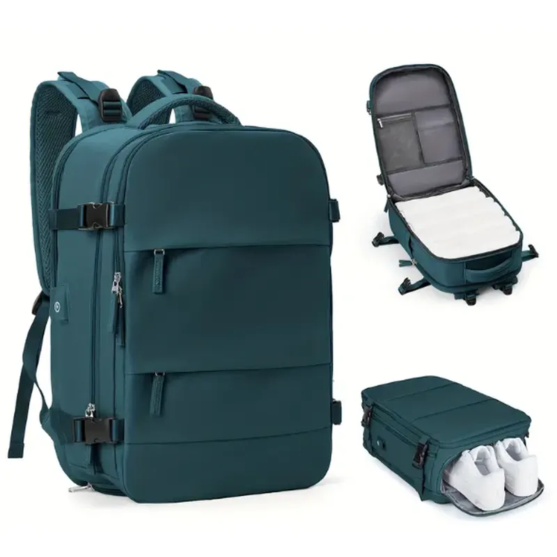 High School Bag;School Bag;