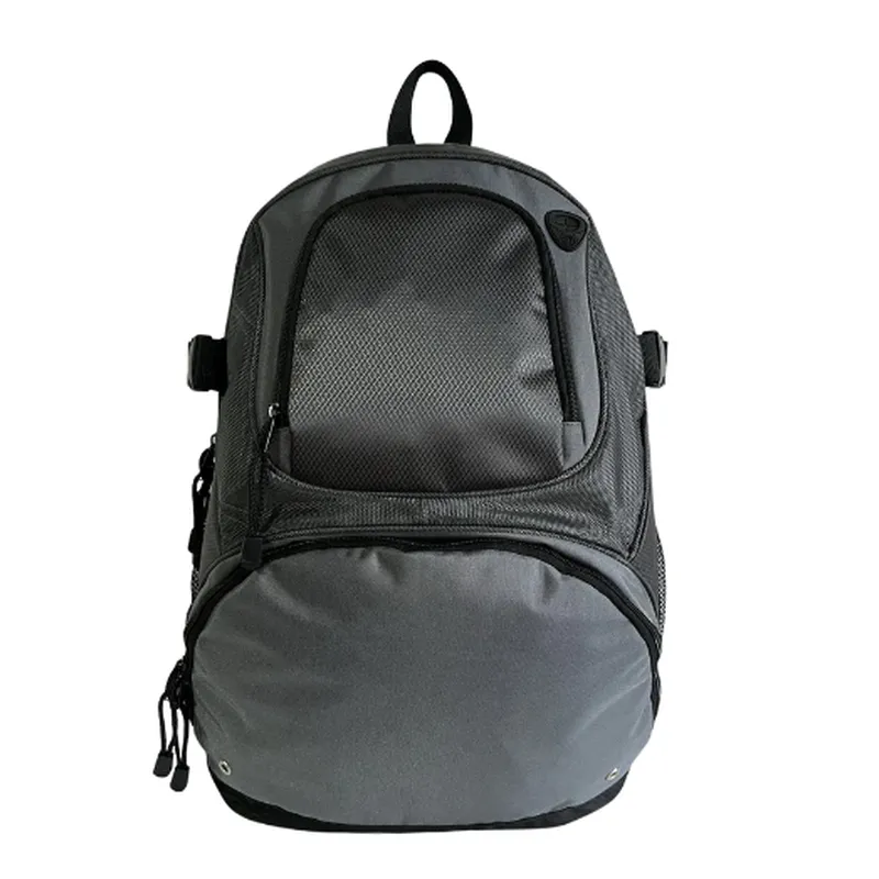 Sports Backpack-SYYD04