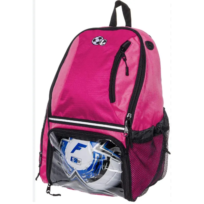 Sports ball bag-SYQB01