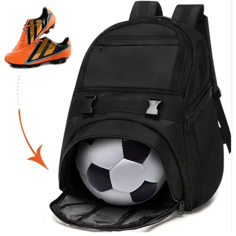 Sports ball bag-SYQB02