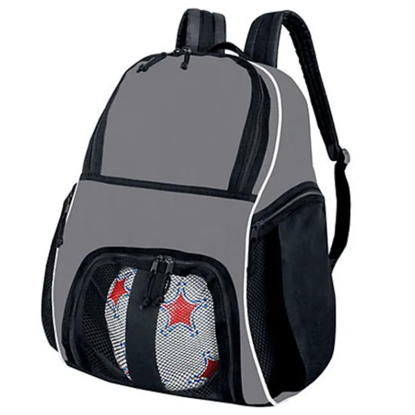 Sports ball bag-SYQB04