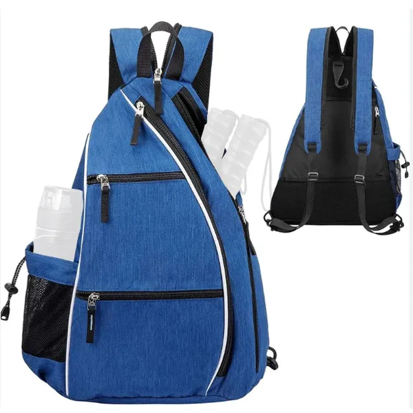 Sports ball bag-SYQB05