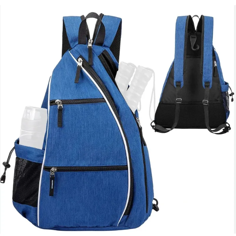 Sports ball bag-SYQB05