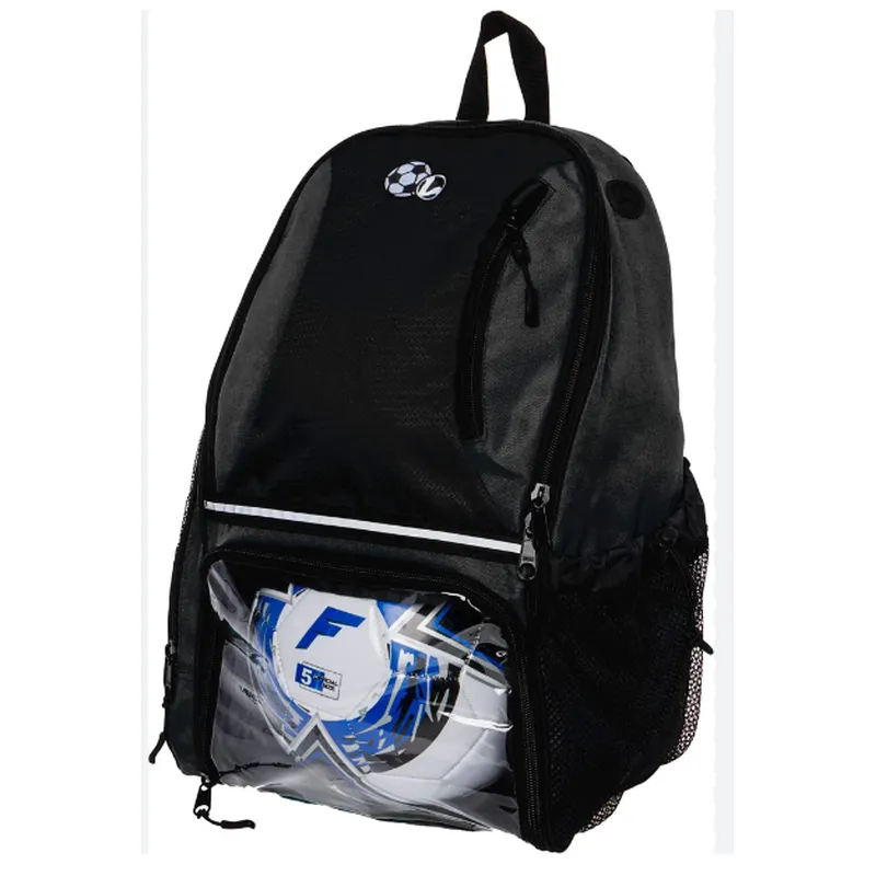 Sports ball bag-SYQB06