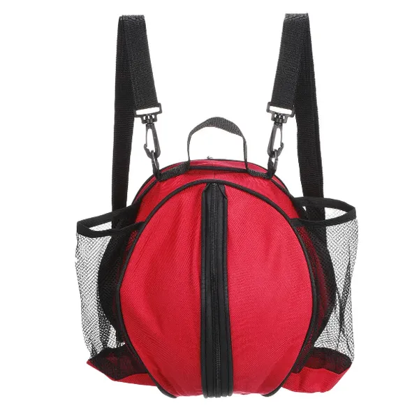 Sports ball bag-SYQB07