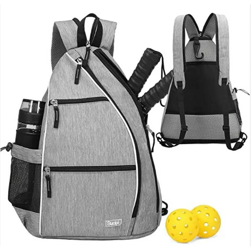Sports ball bag-SYQB08