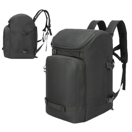 Modular All -Mountain Ski Backpack HX03