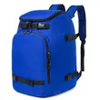 Waterproof large capacity skiing bag