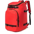 Waterproof large capacity skiing bag