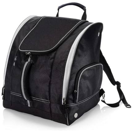 Modular All -Mountain Ski Backpack HX10