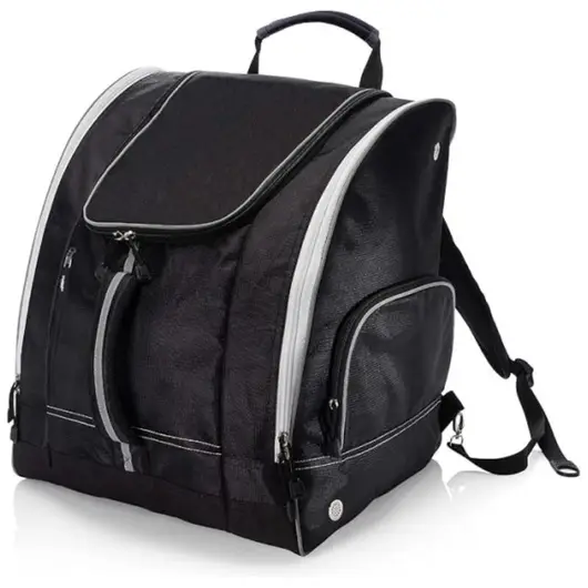 Modular All -Mountain Ski Backpack HX10