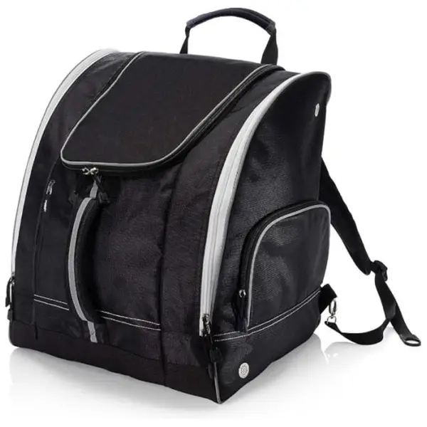 Waterproof large capacity skiing bag