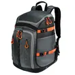 Waterproof large capacity skiing bag