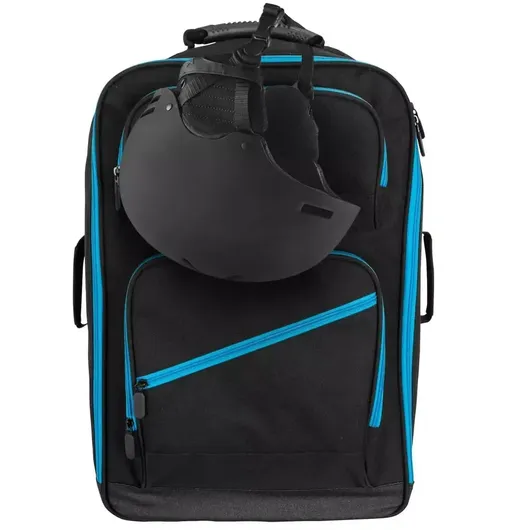 Modular All -Mountain Ski Backpack HX15