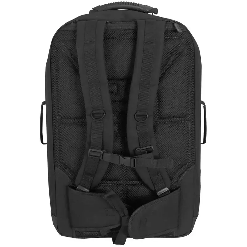 Waterproof large capacity skiing bag