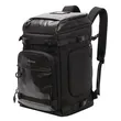 Waterproof large capacity skiing bag