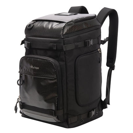 Modular All -Mountain Ski Backpack HX16