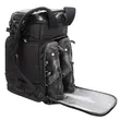 Waterproof large capacity skiing bag