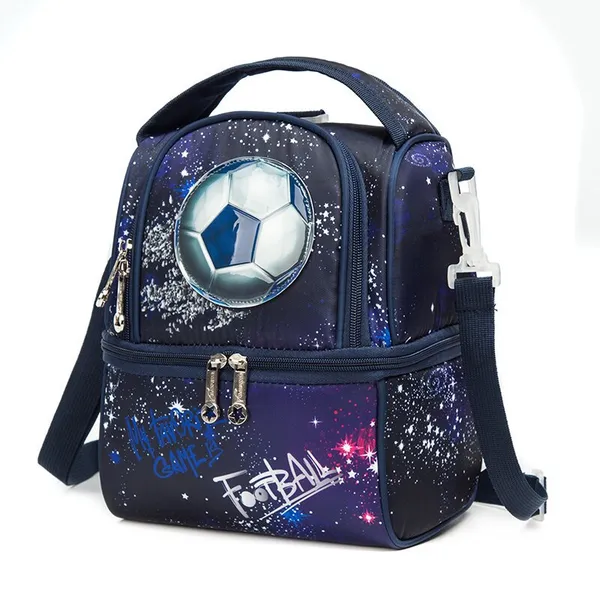 Lunch Bag,School Bag