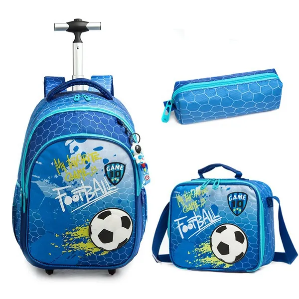 Primary School Bag;School Bag;