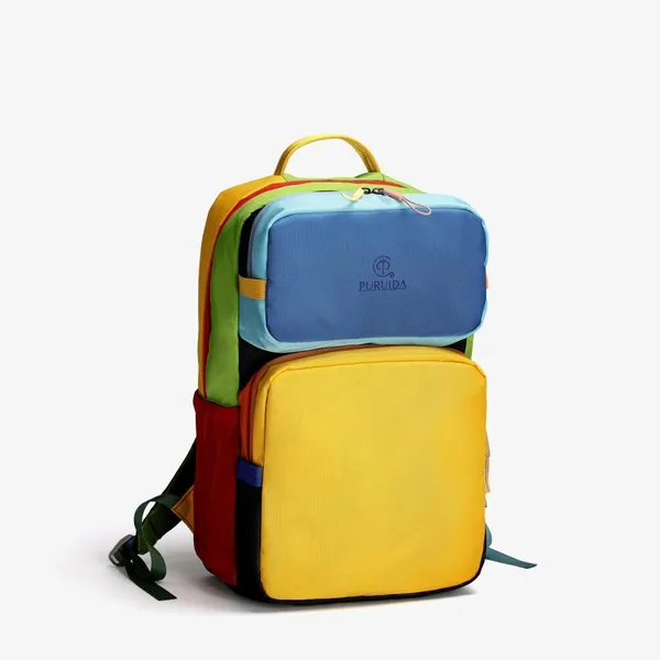 Primary School Bag;School Bag;