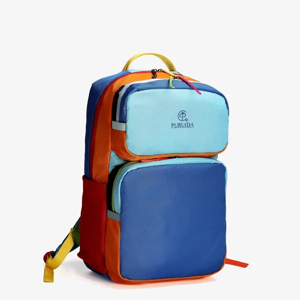 Primary School Bag;School Bag;