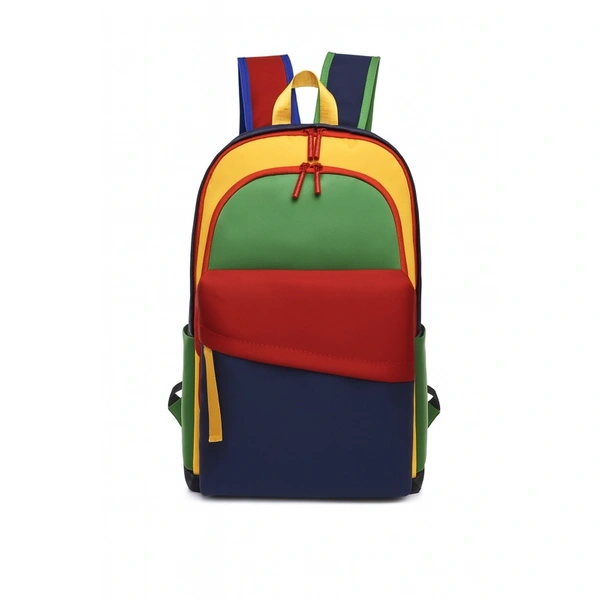 Primary School Bag;School Bag;