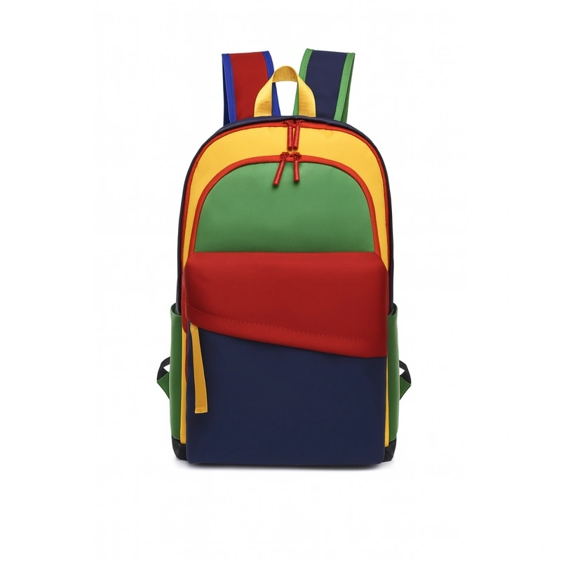 Primary School Bag;School Bag;