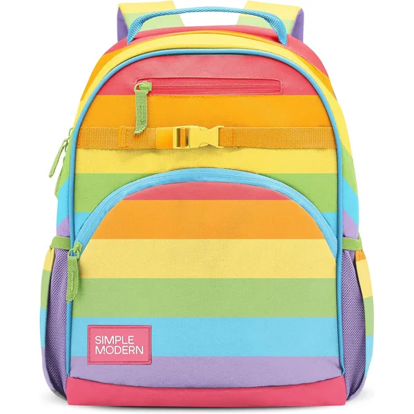 Primary School Bag;School Bag;