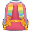 Primary School Bag;School Bag;