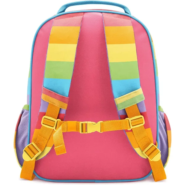 Primary School Bag;School Bag;