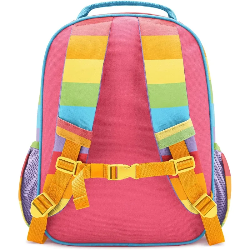 Primary School Bag;School Bag;