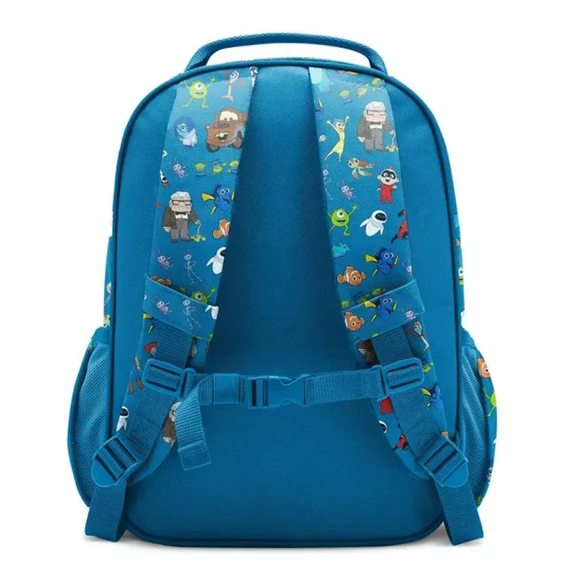 Primary School Bag;School Bag;