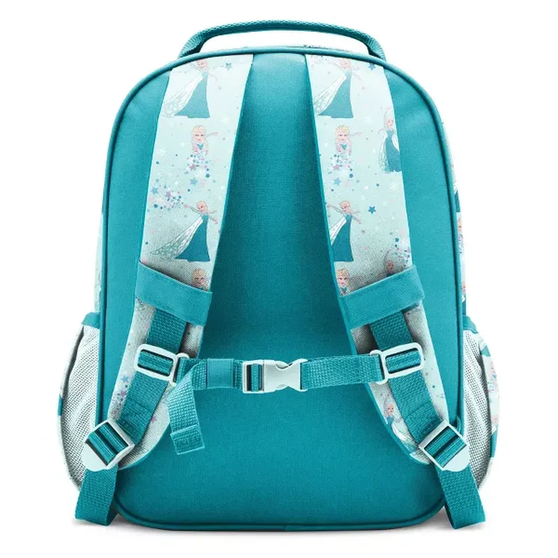 Primary School Bag;School Bag;