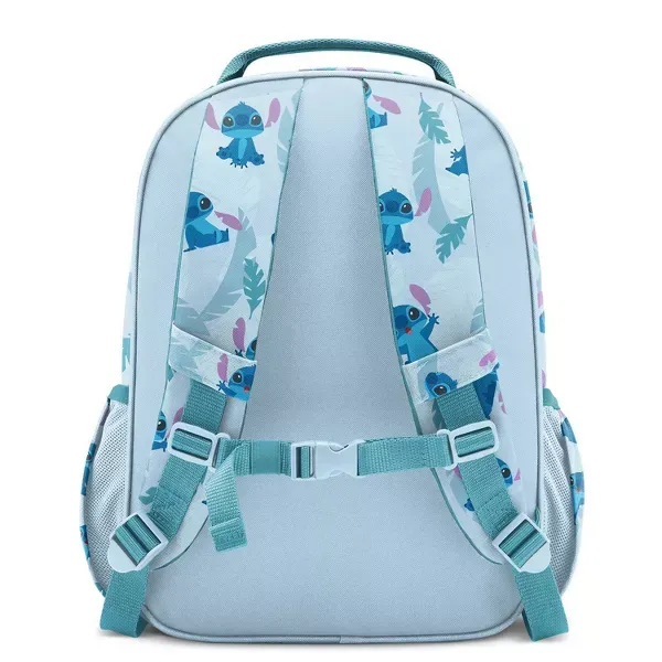 Primary School Bag;School Bag;