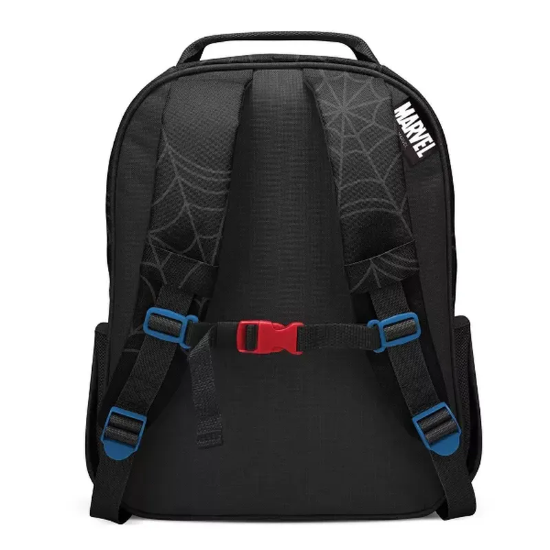 Primary School Bag;School Bag;