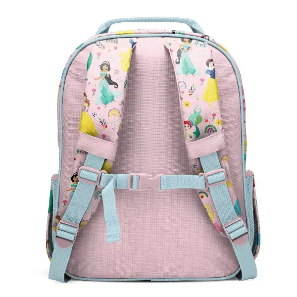 Primary School Bag;School Bag;