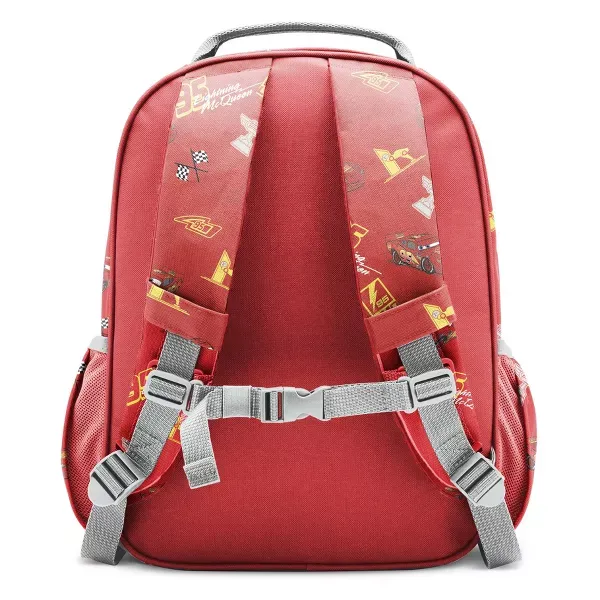 Primary School Bag;School Bag;