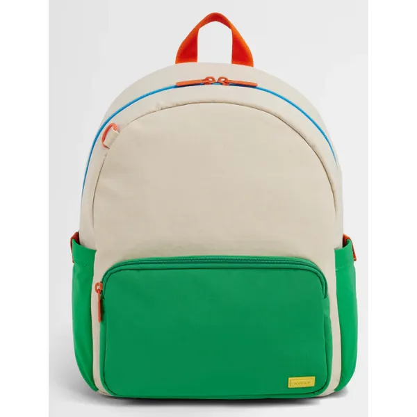 Primary School Bag;School Bag;