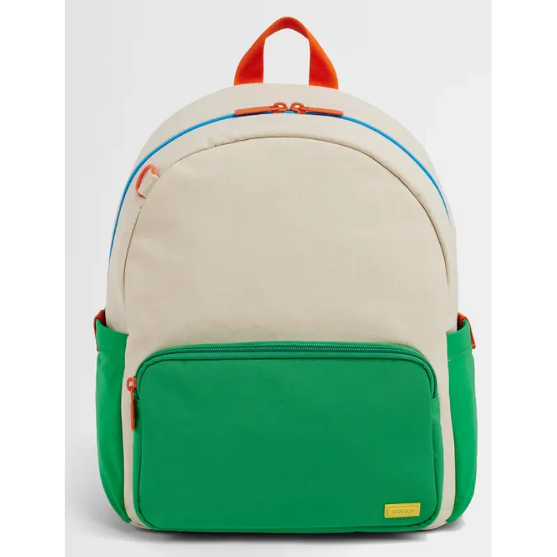 Primary School Bag;School Bag;