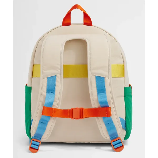 Primary School Bag;School Bag;