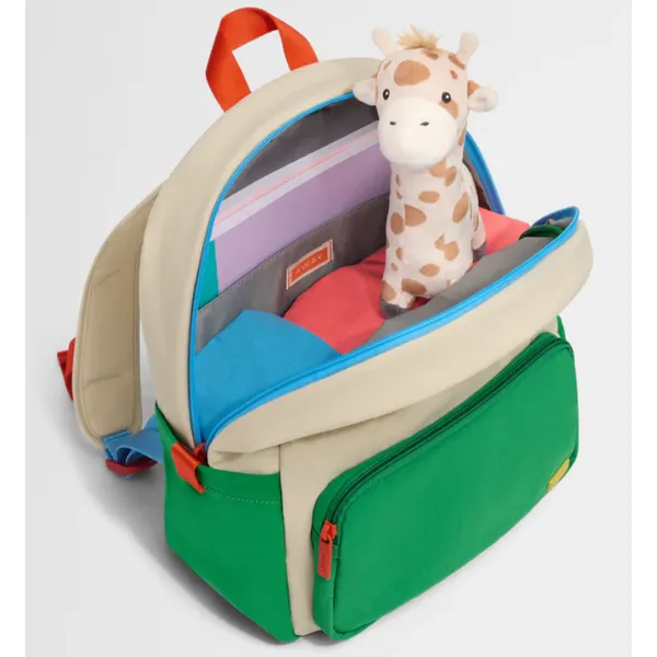 Primary School Bag;School Bag;