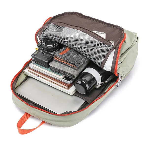 High School Bag;School Bag;Middle School Bag;