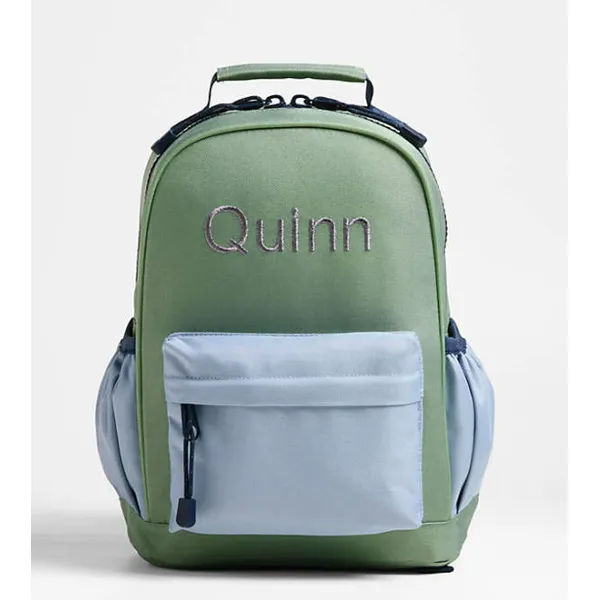 High School Bag;School Bag;Middle School Bag;