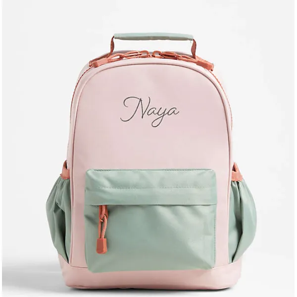 High School Bag;School Bag;Middle School Bag;