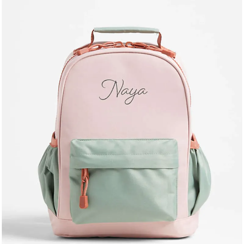 High School Bag;School Bag;Middle School Bag;