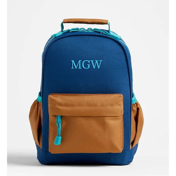 High School Bag;School Bag;Middle School Bag;