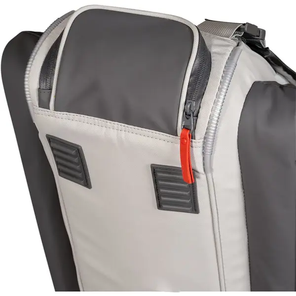 Large Capacity Pickleball Bag Waterproof Lightweight Shoulder Bag for Paddles Balls Accessories