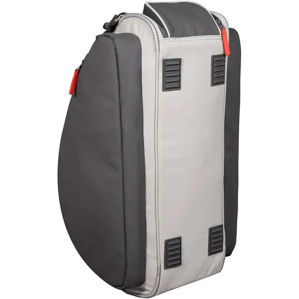 Large Capacity Pickleball Bag Waterproof Lightweight Shoulder Bag for Paddles Balls Accessories