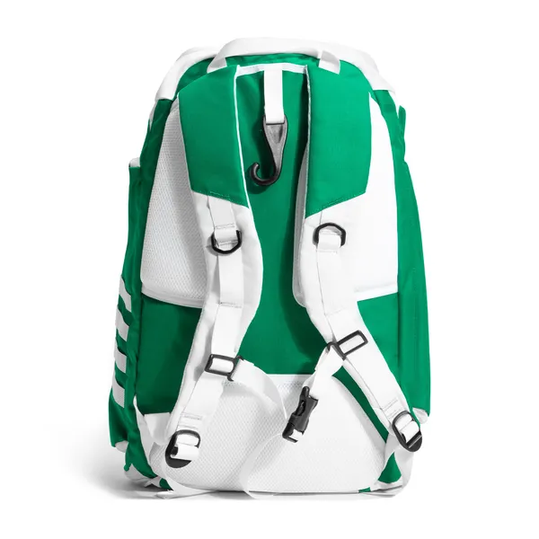 Large Capacity Pickleball Bag Waterproof Lightweight Shoulder Bag for Paddles Balls Accessories